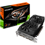 GIGABYTE GV-N166SOC-6GD Tarjeta Gráfica NVIDIA GeForce GTX 1660 SUPER 6 GB GDDR6