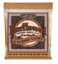 Ernieball Juego Acústica Earthwood 92/8 Phosphor Bronze Extra Light 12St 9-46