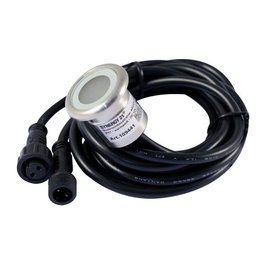 Synergy21 S21-LED-L00027 Lámpara de suelo para exterior LED