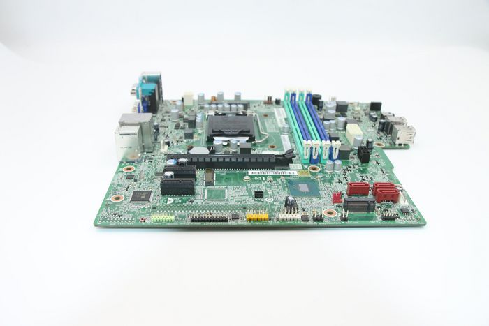 Lenovo M710TS Planar Intel KBL WW W