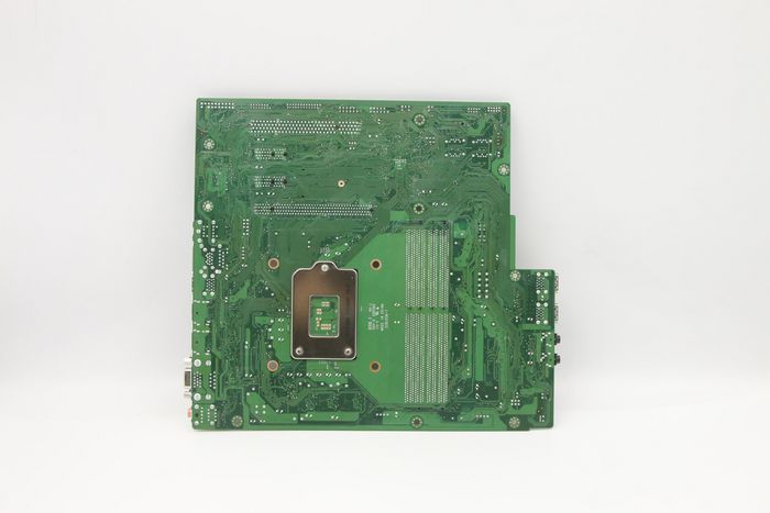 Lenovo M710TS Planar Intel KBL WW W