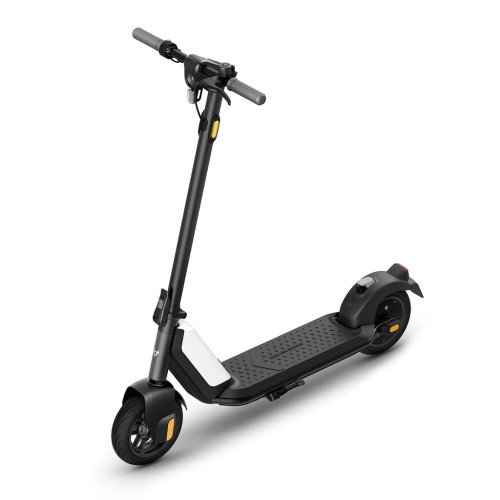 Patinete Eléctrico Niu KQi1 Pro 250 W 25 km/h 9" Blanco