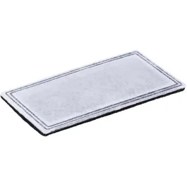 Kerbl Conjunto 3 Filtros para Fuente Clásica - Gris - Para Perro