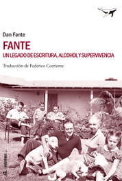 Fante, Dan Fante - Fante