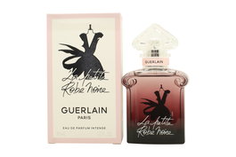 LA PETITE ROBE NOIRE INTENSE