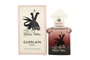 Guerlain La Petite Robe Noire Intense Eau de Parfum 30 ml