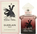 Guerlain La Petite Robe Noire Eau de Parfum Intense 30 ml