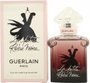 Guerlain La Petite Robe Noire Eau de Parfum Intense 30 ml