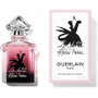 Guerlain La Petite Robe Noire Eau de Parfum Intense 30 ml