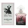 Guerlain La Petite Robe Noire Intense Eau de Parfum 30 ml