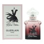 Guerlain La Petite Robe Noire Intense Eau de Parfum 30 ml