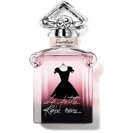 Guerlain La Petite Robe Noire Intense Eau de Parfum 30 ml