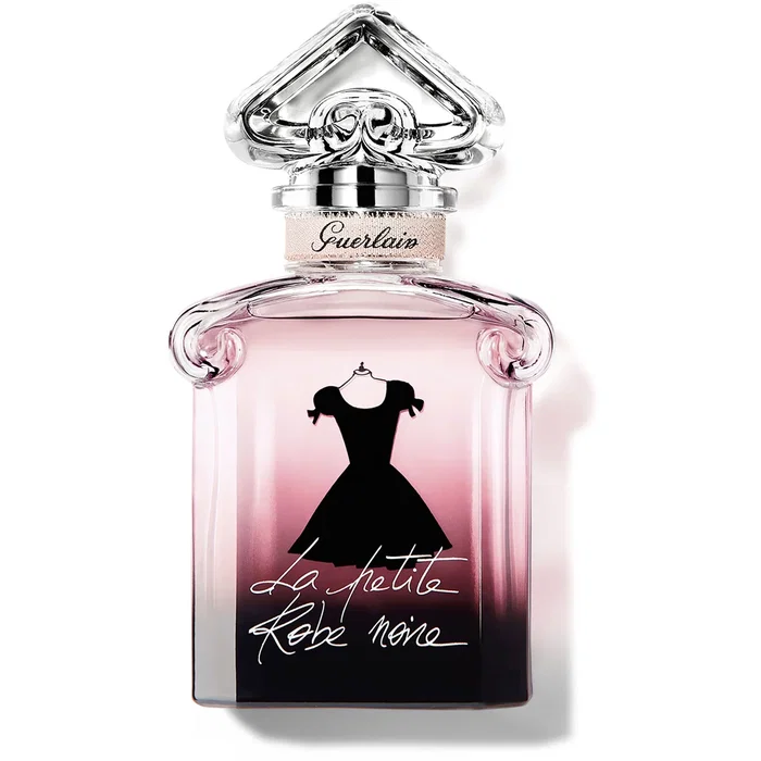 Guerlain La Petite Robe Noire Intense Eau de Parfum 30 ml Guerlain La Petite Robe Noire Intense Eau de Parfum 30 ml