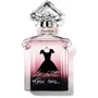 Guerlain La Petite Robe Noire Intense Eau de Parfum 30 ml