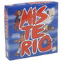 CEFA TOYS Juego de mesa Misterio