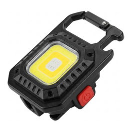 Synergy21 Synergy 21 LED Schlüsselanhänger COB Type S USB
