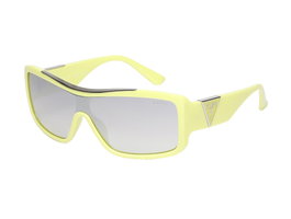 Guess GO00035-0039C Gafas de sol para Mujer