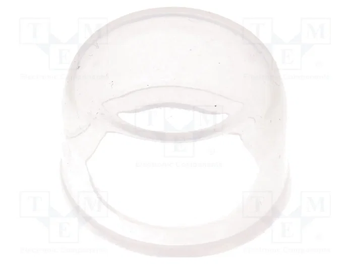 ABB Protección 22mm MA1 ABB Protección 22mm MA1