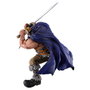BANPRESTO Figura Ichibansho Dorry Giant Bash!! Vol. 1 One Piece 21cm