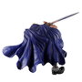 BANPRESTO Figura Ichibansho Dorry Giant Bash!! Vol. 1 One Piece 21cm