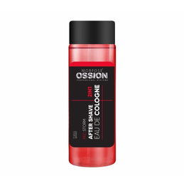 Ossion After Shave Red Storm 400ml