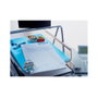 AVERY Zweckform Telefonnotiz Formularbuch 1019, 1 unidad