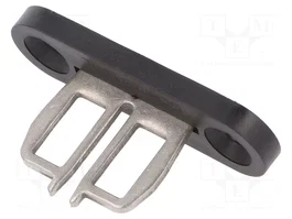 SCHMERSAL Llave estándar AZ 15/16 de acero inoxidable