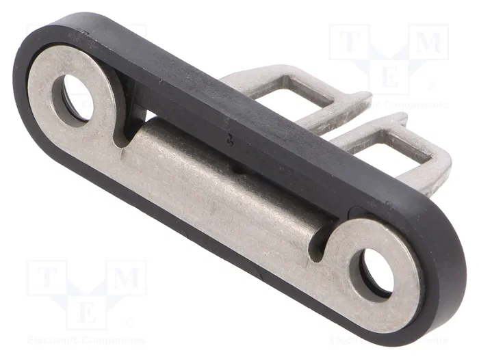 SCHMERSAL Llave estándar AZ 15/16 de acero inoxidable