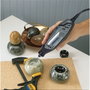 Dremel 3000-5 Herramienta Multifuncional