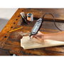 Dremel 3000-5 Herramienta Multifuncional
