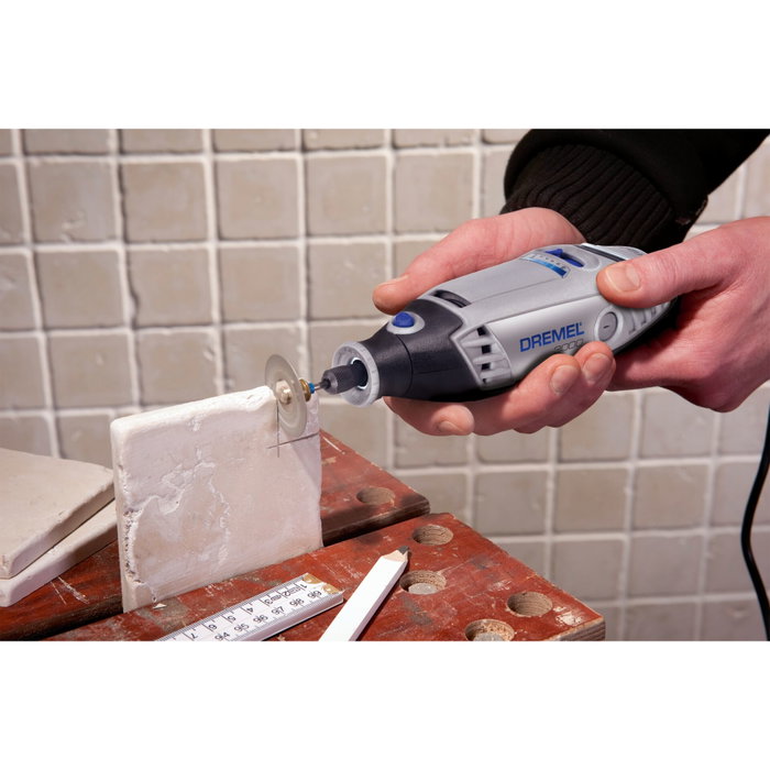 Dremel 3000-5 Herramienta Multifuncional Dremel 3000-5 Herramienta Multifuncional