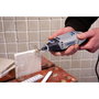 Dremel 3000-5 Herramienta Multifuncional