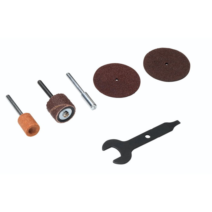 Dremel 3000-5 Herramienta Multifuncional Dremel 3000-5 Herramienta Multifuncional