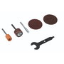 Dremel 3000-5 Herramienta Multifuncional
