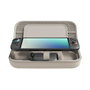 Belkin Estuche de Viaje con Batería 10.000 mAh para Nintendo Switch 2, OLED y Switch - Arena