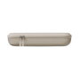 Belkin Estuche de Viaje con Batería 10.000 mAh para Nintendo Switch 2, OLED y Switch - Arena