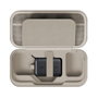Belkin Estuche de Viaje con Batería 10.000 mAh para Nintendo Switch 2, OLED y Switch - Arena