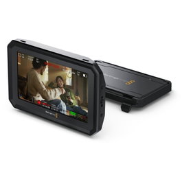 Blackmagic Pyxis Monitor