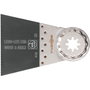 Fein Hoja de sierra SLP E-Cut LL BIM 50x65 VE5