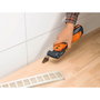 Fein Hoja de sierra SLP E-Cut LL BIM 50x65 VE5