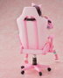 Nocturne Estatua 1/6 Comic Unreal The Bewitching Landmine-Type Catgirl Streamer, Kuro