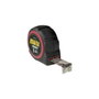 Mota Herramientas Flexómetro con freno 5 m x 25 mm Ca0525