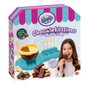 Bizak Juego Chocolatisssimo