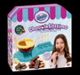 Bizak Juego Chocolatisssimo