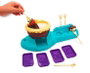 Bizak Juego Chocolatisssimo