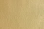 Fabriano Cartulina 220g Panna 50x70 cm (Set de 20)