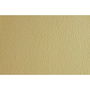 Cartulinas Sadipal LR Crema 50 x 70 cm (20 Unidades)