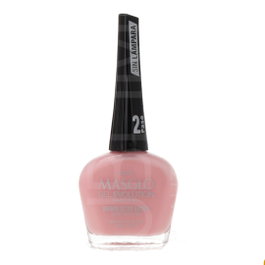 Masglo Gel Evolution Rebelde 135ml
