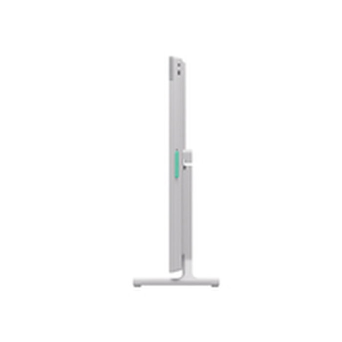 Logitech Rally Board 65 Pantalla Táctil 65 4K UHD Blanco Logitech Rally Board 65 Pantalla Táctil 65 4K UHD Blanco