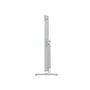 Logitech Rally Board 65 Pantalla Táctil 65 4K UHD Blanco